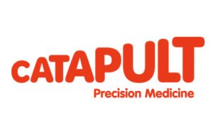 Catapult Precision Medicine